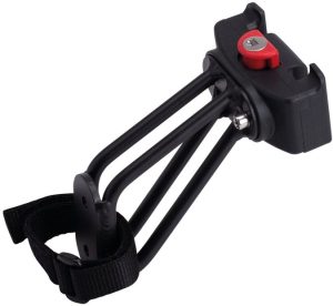 Tern V.R.-Korbhalter Luggage Truss Gen.2 für Kanga-Träger