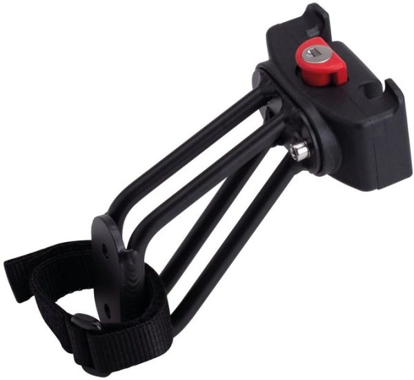 Tern V.R.-Korbhalter Luggage Truss Gen.2 für Kanga-Träger