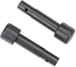 Tern Lockstand Extensions für GSD(2) HSD/QHL/OROX/QH