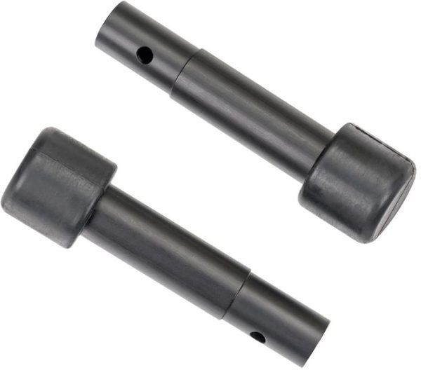 Tern Lockstand Extensions für GSD(2) HSD/QHL/OROX/QH