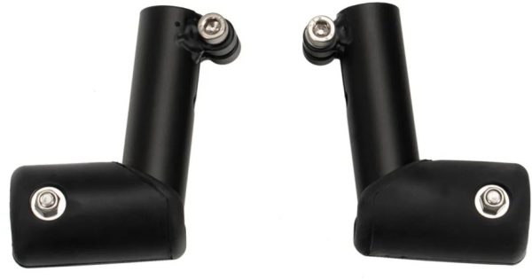 Tern Ständerverbreiterung Duo Stand End's