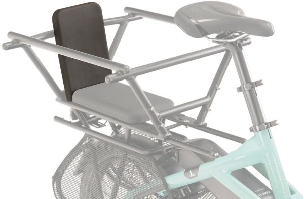 Tern Clubhouse Seat Pad Sitzpolster