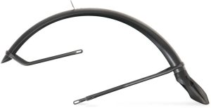 Tern Fenders X29 für OROX