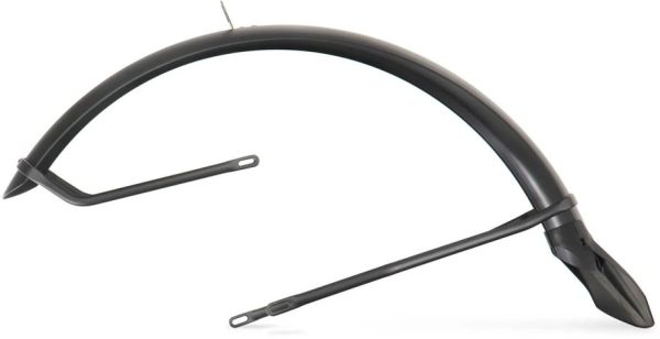 Tern Fenders X29 für OROX