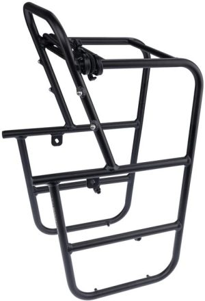Tern V.R.-Gepäckträger Trail Rack für Orox