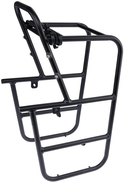 Tern V.R.-Gepäckträger Trail Rack für Orox
