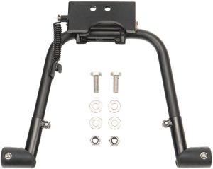 Tern Zweibeinständer DuoStand Gen.3 für HSD Gen.1+2/QH