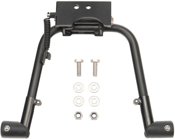 Tern Zweibeinständer DuoStand Gen.3 für HSD Gen.1+2/QH