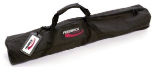 Feedback Sports Transporttasche Pro Elite, Pro Ultralight, Sport Mechanic