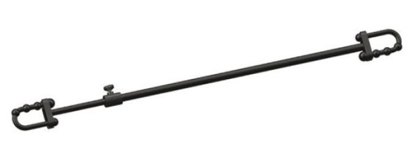 Feedback Sports Flop Stop Lenkerhalter