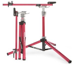 Feedback Sports Reparaturständer Sprint