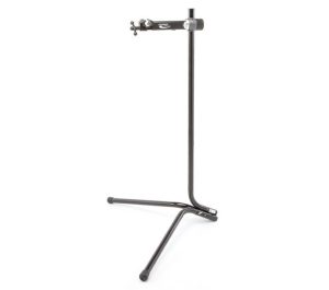 Feedback Sports Eco Montageständer