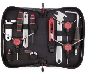 Feedback Sports Ride Prep Werkzeugtasche
