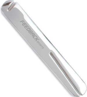 Feedback Sports Bremsscheibenrichtwerkzeug