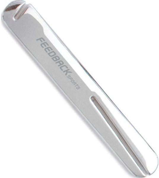 Feedback Sports Bremsscheibenrichtwerkzeug