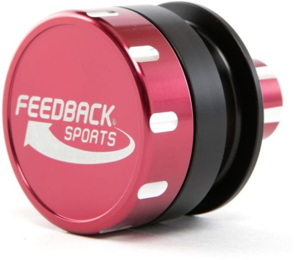 Feedback Sports Chain Keeper