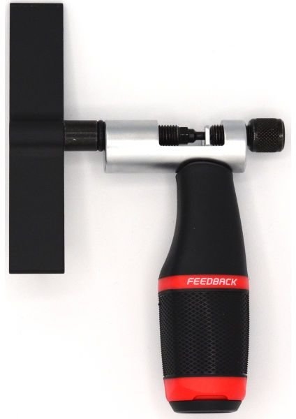 Feedback Sports Chain Tool 3.0