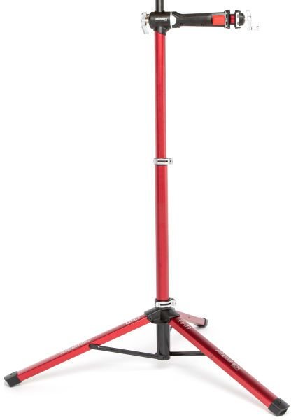 Feedback Sports Reparaturständer Pro Mechanic HD
