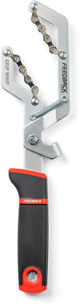 Feedback Sports Grip Whip Kassettenzange