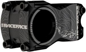 Race Face Atlas Vorbau 31,8x50 mm, 0°