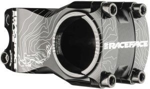 Race Face Atlas Vorbau 31,8x65mm / 0°