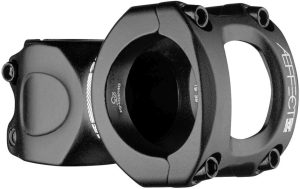 Race Face Aeffect 35 Vorbau 35x50 mm / 6°