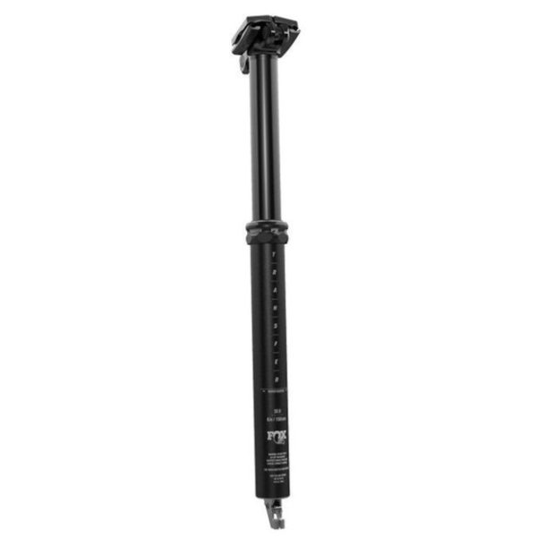 Fox Racing Shox Transfer P-SE Performance Elite intern - 100 mm