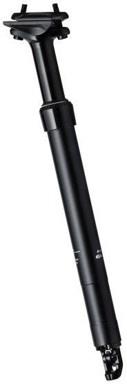 Easton EA70 AX Dropper Post Sattelstütze 27,2 mm / 50 mm Hub