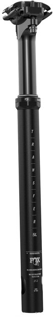 Fox Racing Shox Transfer SL P-SE Performance Elite intern - 125 mm
