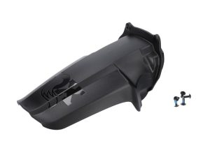 Fox 36 Mud Guard Schutzblech short, ab 2026