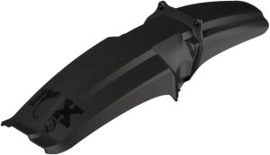 Fox 36 Mud Guard Schutzblech long, ab 2026