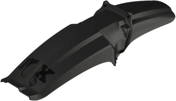 Fox 36 Mud Guard Schutzblech long, ab 2026