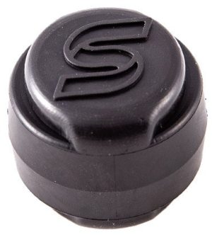 Cane Creek Elastomer für eeSilk Sattelstütze