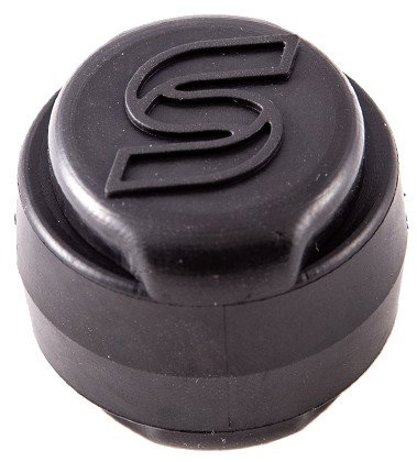 Cane Creek Elastomer für eeSilk Sattelstütze