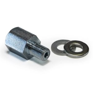 BURLEY Kupplungs-Adapter M10,5x1