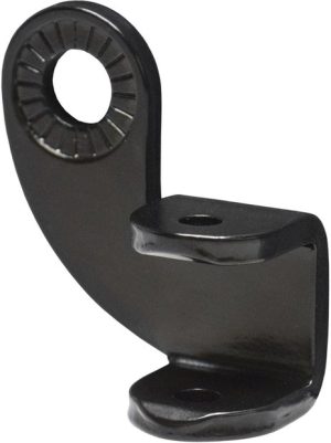 BURLEY Kupplung Standard