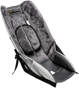 BURLEY Baby Einsatz für Anhänger