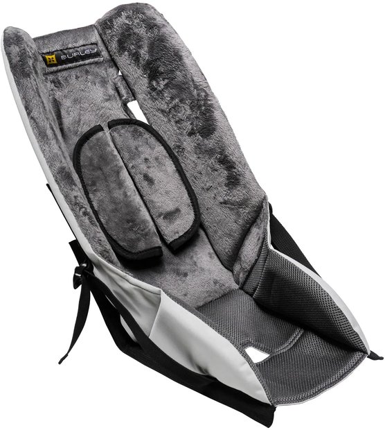 BURLEY Baby Einsatz für Anhänger