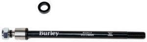 BURLEY Steckachse 12x1,5