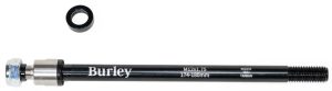 BURLEY Steckachse 12x1,75