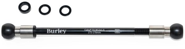 BURLEY Steckachse COHO 12x1,5