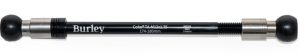 BURLEY Steckachse COHO 12x1,75
