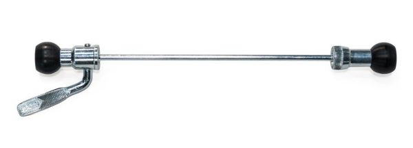 BURLEY Schnellspannachse für COHO