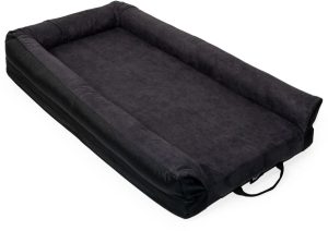 BURLEY Hundebett Pet Bed für Anhänger