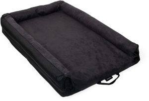 BURLEY Hundebett Pet Bed XL
