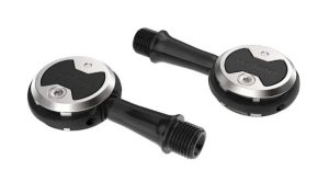 Wahoo Speedplay Comp Pedale