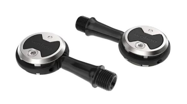 Wahoo Speedplay Comp Pedale