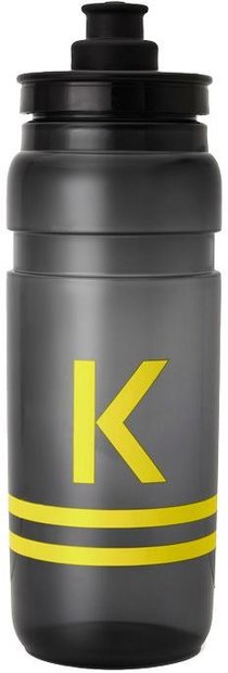 Hammerhead Ride for More Bottle