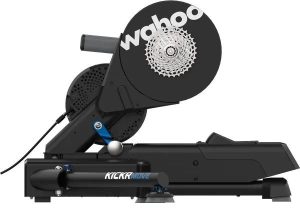 Wahoo KICKR Move