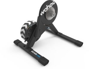 Wahoo KICKR Core 2